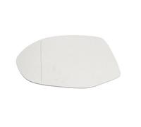 Specchietti retrovisori esterni BLIC 6102-25-046367P sinistro