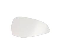 Vetro specchio Dx riscaldato 6102-25-2001032P BLIC per AUDI A4 B9 A4 B9 Avant A5