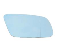 BLIC 6102-25-2002762P Vetro specchio, Specchio esterno per AUDI