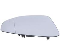 BLIC 6102-25-2320313P Vetro specchio, Specchio esterno per AUDI