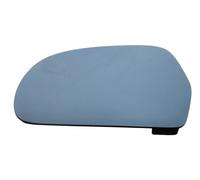 BLIC 6102-43-006366P Vetro Specchio, Specchio Esterno per SKODA