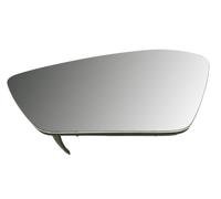BLIC 6102-43-2343310P Vetro specchio, Specchio esterno per SKODA