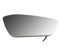 BLIC 6102-43-2343311P Vetro Specchio, Specchio Esterno Per SKODA