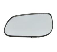 ALKAR 6421654 Vetro specchio, specchio esterno