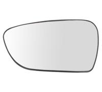 BLIC 6102-53-2001487P Vetro specchio, Specchio esterno per KIA