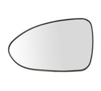 BLIC 6102-53-2001559P Vetro specchio, Specchio esterno per KIA