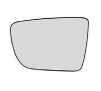 BLIC 6102-53-2001581P Vetro specchio, Specchio esterno per KIA