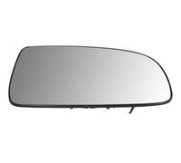 Vetro specchio Dx termico 6102-56-008368P BLIC per CHEVROLET