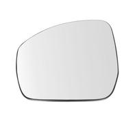 BLIC 6102-57-2001635P Vetro specchio, Specchio esterno per LAND ROVER