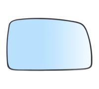 BLIC 6102-57-2001670P Vetro specchio, Specchio esterno per LAND ROVER