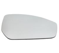 BLIC 6102-57-2124311P Vetro Specchietto, Esterno Specchio per Jaguar, Land Rover