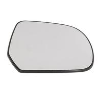 BLIC 6102-67-003370P Vetro specchio, Specchio esterno per DACIA,NISSAN,RENAULT