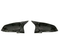 BLIC 6103-01-0063100KP Carcassa, Specchio esterno per BMW,SKODA,VW