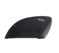 Specchio esterno - fascia BLIC 6103-01-0203892P