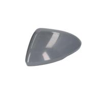 BLIC 6103-01-0405291P Carcassa Specchio esterno Sinistra per guida a Sx/Dx