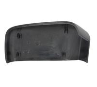 Calotta specchietto Sx con la prima mano 6103-01-1311511P BLIC per VOLVO S40 I