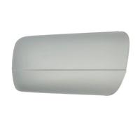 Specchio esterno - fascia BLIC 6103-01-1311529P, destro