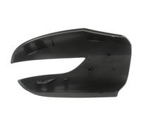 Calotta specchietto Sx 6103-01-1311557P BLIC per MERCEDES-BENZ CLASSE A