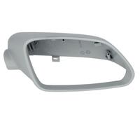 BLIC 6103-01-1312111P Cassa Specchio Esterno Per SKODA, VW
