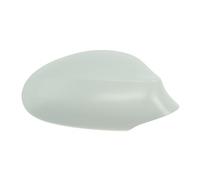 BLIC 6103-01-1312823P Carcassa Specchio esterno Dx