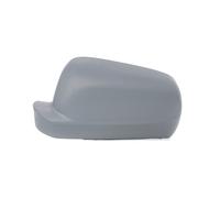 BLIC 6103-01-1321127P Carcassa, Specchio esterno