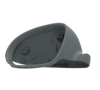 BLIC 6103-01-1321128P Carcassa, Specchio esterno