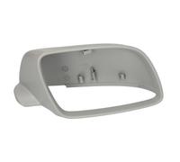 BLIC 6103-01-1322119P Carcassa, Specchio esterno per VW