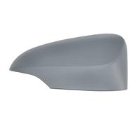 BLIC 6103-01-1322210P Carcassa Specchio esterno Dx