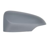 BLIC 6103-01-1322211P Carcassa Specchio esterno Sx