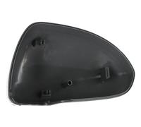 BLIC 6103-01-1322223P Carcassa, Specchio esterno per OPEL