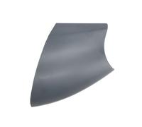 BLIC 6103-01-1322236P Carcassa, Specchio esterno per OPEL