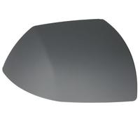 Calotta specchietto Dx con la prima mano 6103-01-1322377P BLIC per FORD