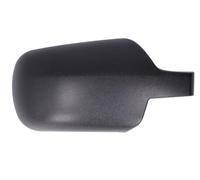 BLIC 6103-01-1322386P Alloggio Specchio Esterno Per FORD