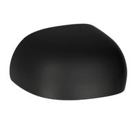 BLIC 6103-01-1322914P Carcassa, Specchio esterno per FIAT