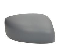 BLIC 6103-01-1322932P Carcassa, Specchio esterno per FIAT,LANCIA