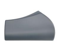 BLIC 6103-01-1323233P Carcassa, Specchio esterno per OPEL