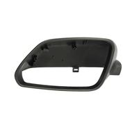 BLIC 6103-01-1391111P Carcassa Specchio esterno Sx