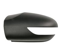 Calotta specchietto Sx 6103-01-1391557P BLIC per MERCEDES-BENZ CLASSE A
