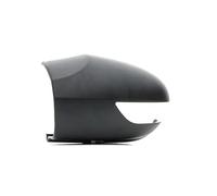 Calotta specchietto Sx 6103-01-1391557P BLIC per MERCEDES-BENZ CLASSE A