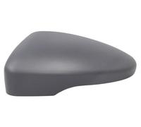 BLIC 6103-01-1540310P Copertura, Specchio esterno per VW