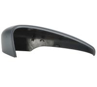 BLIC 6103-01-1540311P Copertura, Specchio esterno per VW