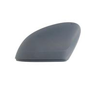 BLIC 6103-01-2002685P Copertura, Specchio esterno per VW