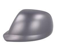 Specchio esterno - fascia BLIC 6103-01-2002725P