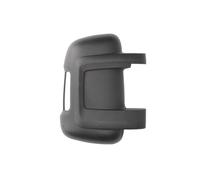 BLIC 6103-01-9291958P Carcassa Specchio esterno Dx