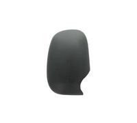 BLIC 6103-01-9292958P Carcassa Specchio esterno Destra nero