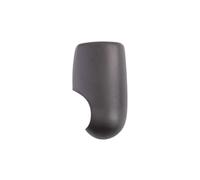 Specchio esterno - fascia BLIC 6103-01-9292961P