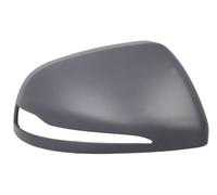 BLIC 6103-02-0875311P Copertura, Specchio esterno per MERCEDES-BENZ