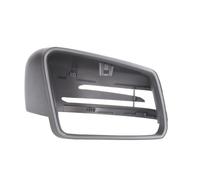 BLIC 6103-02-2001772P Carcassa, Specchio esterno per MERCEDES-BENZ