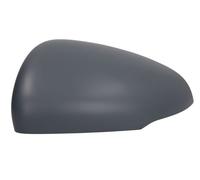 BLIC 6103-02-2035310P Copertura, Specchio esterno per MERCEDES-BENZ