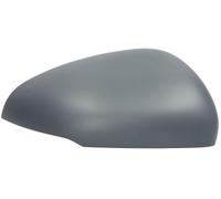BLIC 6103-02-2035311P Copertura, Specchio esterno per MERCEDES-BENZ